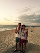 James McVey : james-mcvey-1422581401.jpg