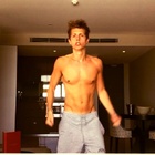 James McVey : james-mcvey-1422666901.jpg