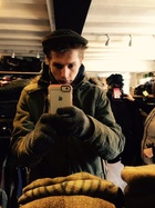 James McVey : james-mcvey-1423547102.jpg