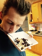 James McVey : james-mcvey-1423581301.jpg