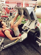 James McVey : james-mcvey-1424466001.jpg