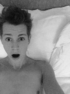 James McVey : james-mcvey-1424917801.jpg