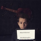 James McVey : james-mcvey-1425773701.jpg