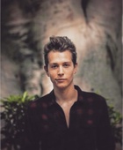 James McVey : james-mcvey-1425949201.jpg