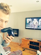 James McVey : james-mcvey-1428280201.jpg