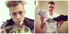 James McVey : james-mcvey-1430496001.jpg