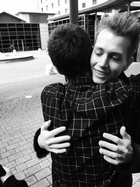 James McVey : james-mcvey-1430781301.jpg