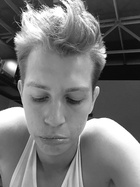 James McVey : james-mcvey-1431657001.jpg