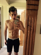 James McVey : james-mcvey-1432438801.jpg