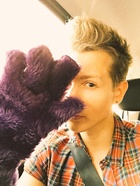 James McVey : james-mcvey-1432674901.jpg