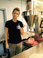 James McVey : james-mcvey-1434036241.jpg