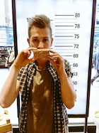 James McVey : james-mcvey-1435269961.jpg