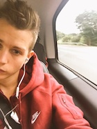 James McVey : james-mcvey-1435435202.jpg