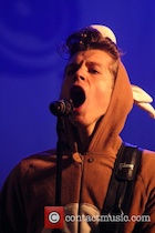 James McVey : james-mcvey-1437094651.jpg