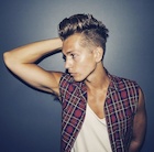 James McVey : james-mcvey-1440000601.jpg