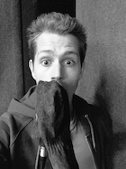 James McVey : james-mcvey-1443496081.jpg