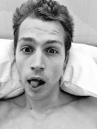 James McVey : james-mcvey-1443922082.jpg