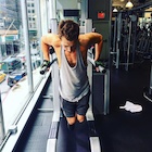 James McVey : james-mcvey-1444341601.jpg