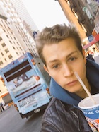 James McVey : james-mcvey-1444704001.jpg