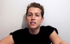 James McVey : james-mcvey-1444857001.jpg