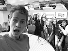 James McVey : james-mcvey-1444964401.jpg