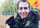 James McVey : james-mcvey-1447275601.jpg