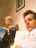 James McVey : james-mcvey-1447439041.jpg