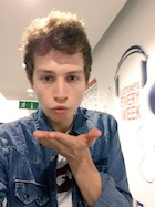 James McVey : james-mcvey-1448665201.jpg