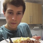 James McVey : james-mcvey-1449015361.jpg