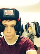 James McVey : james-mcvey-1449172441.jpg