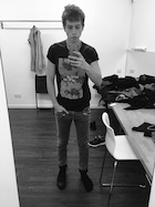 James McVey : james-mcvey-1449185761.jpg