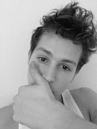 James McVey : james-mcvey-1449668521.jpg