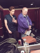 James McVey : james-mcvey-1452904201.jpg