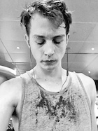 James McVey : james-mcvey-1453694401.jpg