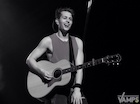 James McVey : james-mcvey-1453923361.jpg