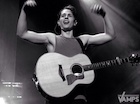 James McVey : james-mcvey-1453923721.jpg