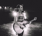 James McVey : james-mcvey-1454034961.jpg