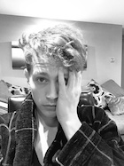 James McVey : james-mcvey-1454812201.jpg