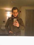 James McVey : james-mcvey-1454981401.jpg