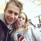 James McVey : james-mcvey-1455082561.jpg