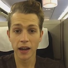 James McVey : james-mcvey-1455320161.jpg