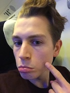 James McVey : james-mcvey-1455762601.jpg