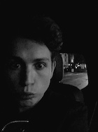 James McVey : james-mcvey-1456026841.jpg