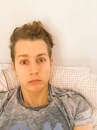 James McVey : james-mcvey-1456372441.jpg