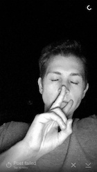 James McVey : james-mcvey-1457221681.jpg