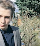 James McVey : james-mcvey-1457379721.jpg