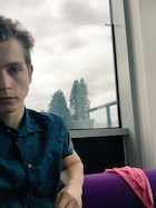 James McVey : james-mcvey-1458163441.jpg