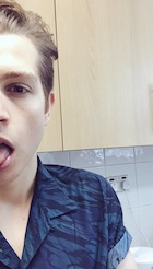 James McVey : james-mcvey-1458169921.jpg