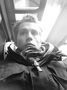 James McVey : james-mcvey-1458349921.jpg