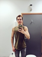 James McVey : james-mcvey-1458945721.jpg